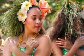 archives.starbulletin.com Shivanni