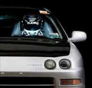 cardomain.com Shivanth