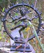 home.earthlink.net Shivaya