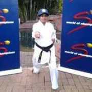 supersport.com Shivona