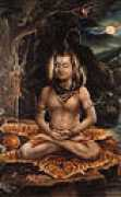 hatha.narod.ru Shivva