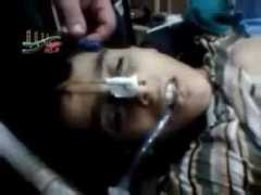 article.wn.com Shiyah