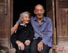 Shizheng