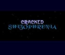Shizophrenia