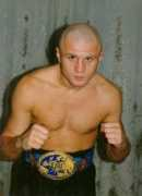 Shkalikov