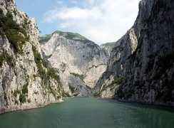 Shkoder