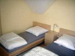 landhaus-aalweg.com Shlaf