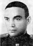 airwiki.org Shlepov