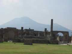 wonderoftech.com Shnap