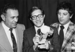 nordenretireesclub.org Shnitkin