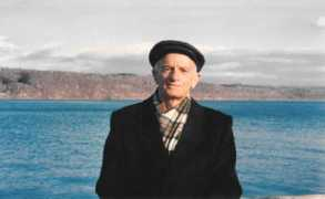 dynkincollection.library.cornell.edu Shnol