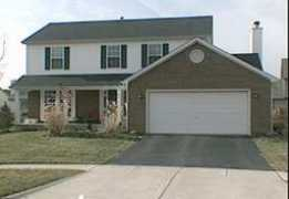 jimweygandt.com Shnor