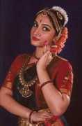 Shoba