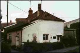 Shobbrook