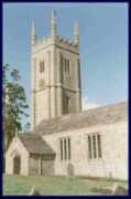 Shobbrook