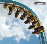 ukrides.info Shocki