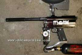 docsmachine.com Shocko