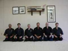 Shodan
