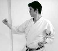 Shodan