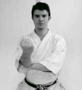 Shodan