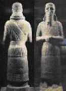 kurdistanabinxete.com Shokani