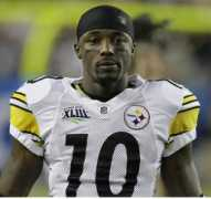 blog.pennlive.com Sholmes