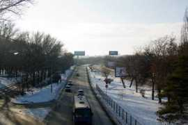 Sholokhova
