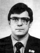 Sholomov