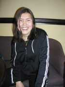 thehigginshouse.com Sholpan