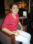 thehigginshouse.com Sholpan