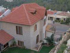 Shomron