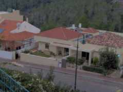 Shomron