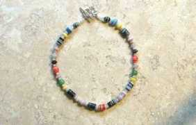 duckcovecreations.com Shontaye