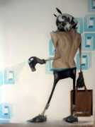 graffart.eu Shopen