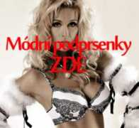 Shopia