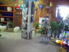 Shopin