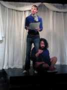 stageclick.com Shortes