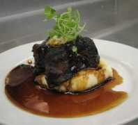 restaurantwidow.com Shorties