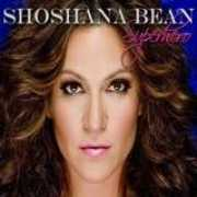 Shosana