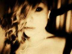 Shosanna