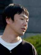 Shosuke