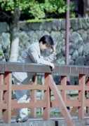 Shosuke