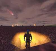 grey-company.org Shoushi