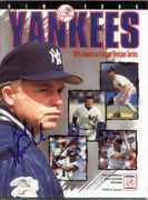 Showalter