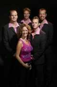 Showband