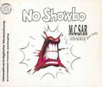 Showbo