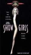 Showgi