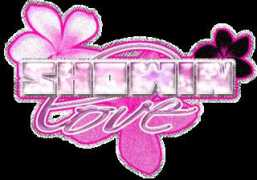 divaglitter.com Showin