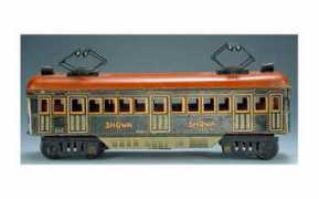 bigbang-osaka.or.jp Shozou