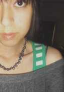Shpun